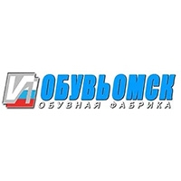 Обувная фабрика 