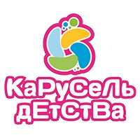 Гипермаркет игрушек и детских товаров 